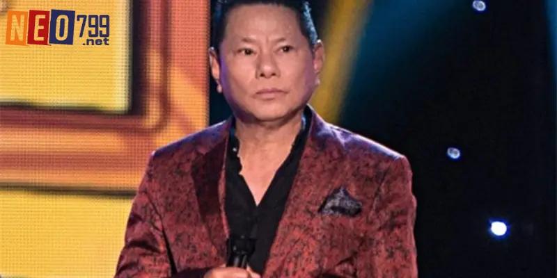 CEO Hoàng Kiều - Người Sáng Lập Thương Hiệu NEO79 3 NEO79 được CEO Hoàng Kiều thành lập 2010