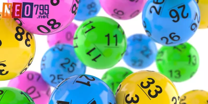 Bắt bạch thủ lô 2 nháy qua lịch sử xổ số