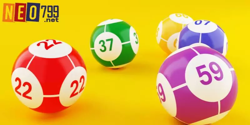 Bắt Lô Kép Miền Bắc: Bí Quyết Chinh Phục NEO79 3 Hướng dẫn 3 cách bắt lô kép miền Bắc