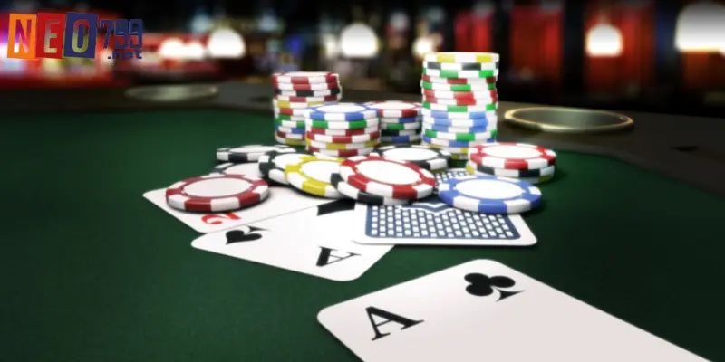 Giải đáp khái niệm Bull Bull