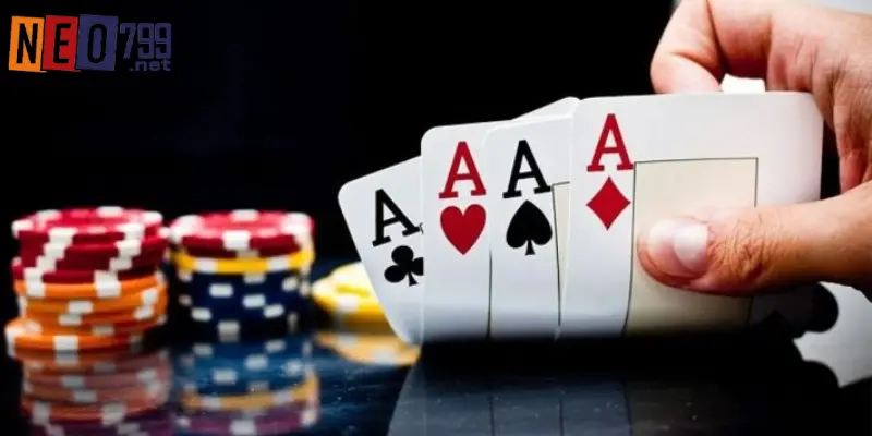 Hướng dẫn cách chơi Bull Bull siêu đơn giản