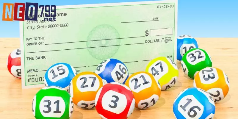 Một cách đánh lô ngày Chủ Nhật hay là dựa vào ngày trước đó