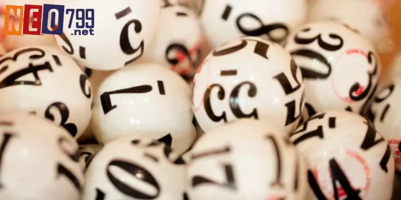 Cần quản lý vốn chuẩn