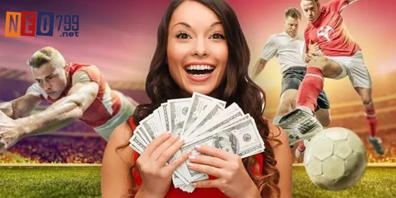 Vì sao nên trở thành đại lý NEO79? 