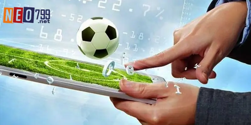 Điều kiện cần và đủ nếu muốn làm đại lý NEO79 