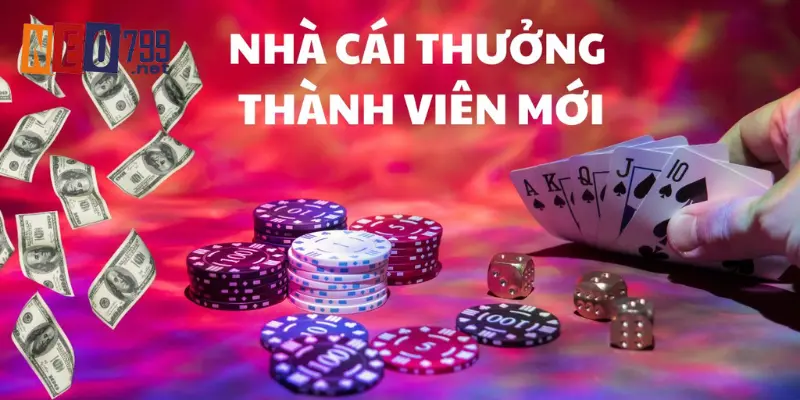 Tổng hợp những tính năng nổi trội khi đăng ký NEO79 