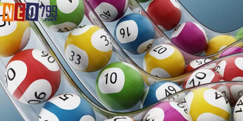 Liệu đầu 6 câm đánh con gì ăn hên?