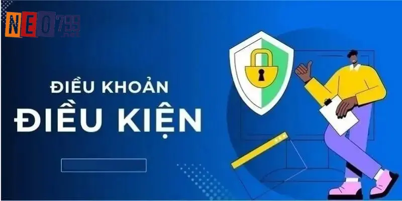 Điều Khoản Điều Kiện NEO79 Cho Người Mới 2 Ý nghĩa quan trọng của điều khoản điều kiện tại nhà cái NEO79