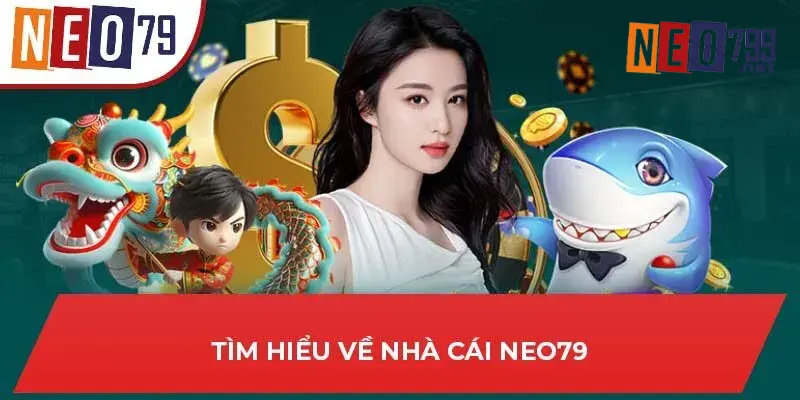 Trụ sở chính của NEO79 đặt tại tại Hamchhako 