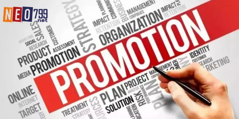 Khuyến mãi tặng 100% cho người nạp tiền đầu tiên