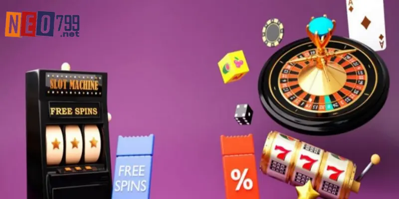 Cần lưu ý những gì khi tham gia nhận khuyến mãi NEO79? 