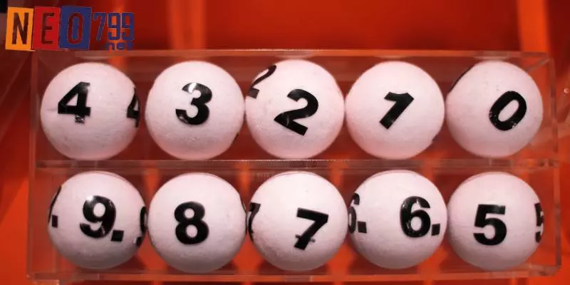 Giấc mơ này là sự tái sinh