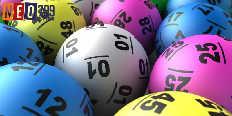 Chiêm bao thấy tiền nên đánh con bao nhiêu?