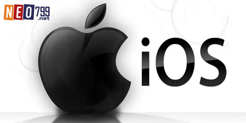 Người chơi cần phải update liên tục mọi thông tin để tải app 