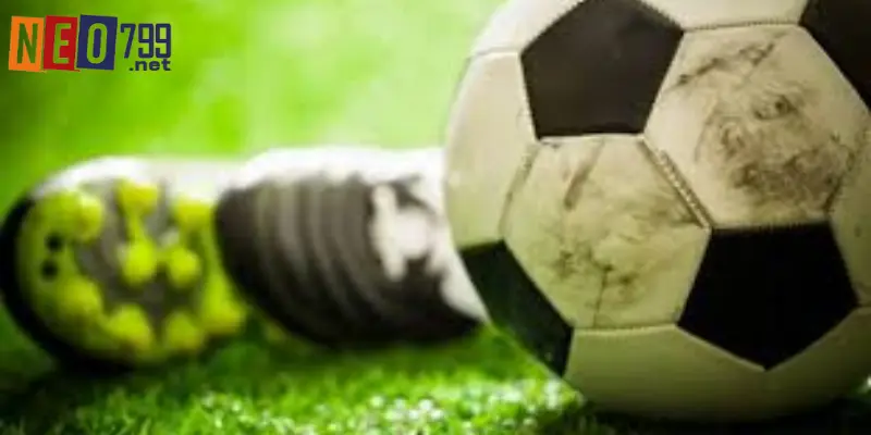 Ưu điểm hết sức nổi trội của sảnh thể thao NEO79