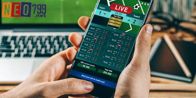 Lý do xả kèo là gì - Giảm căng thẳng