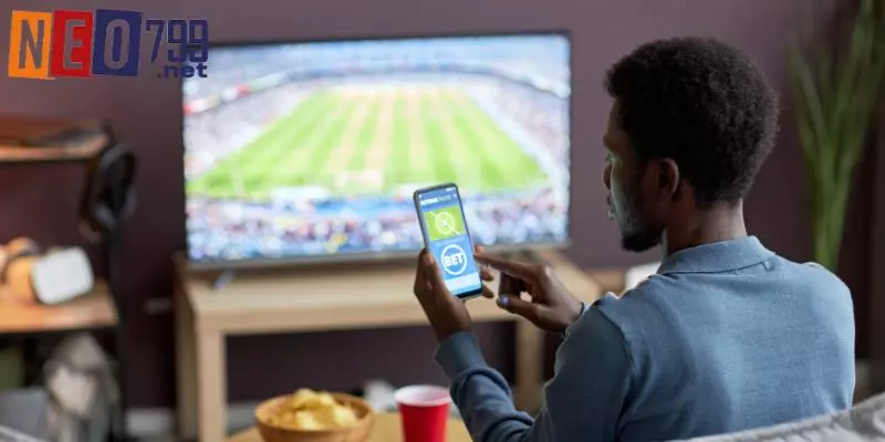 Tổng hợp các phương pháp xả kèo